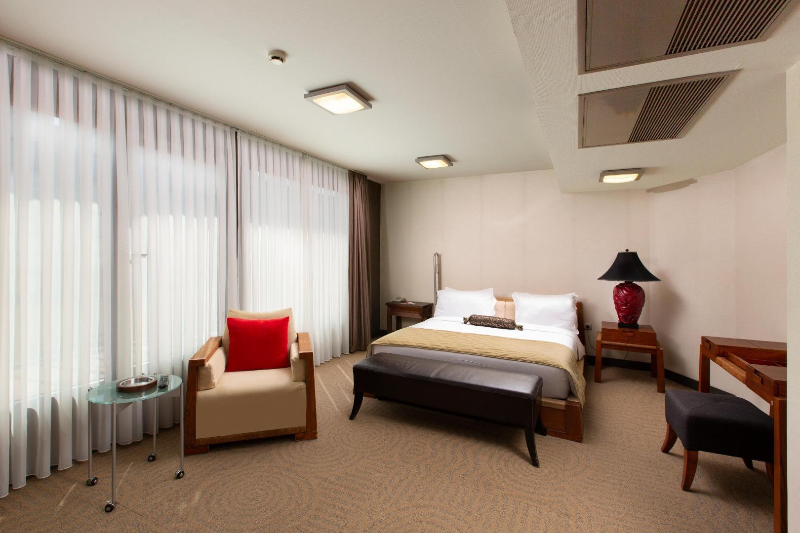Ibis Brussels Waterloo Hotel Екстериор снимка